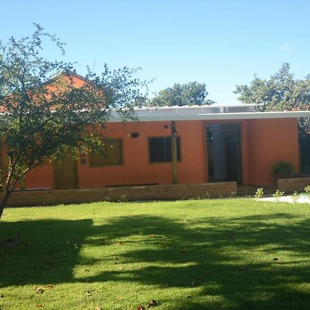 Amanduarte Brasilia Apartment Exterior foto